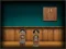 Spēle Amgel Kids Room Escape 73 online