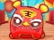 Spēle Lunar Tiger online