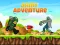 Spēle Army Adventure online