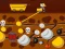 Spēle Lady Gold Miner online