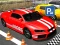 Spēle Fantastic Car-Parking online