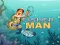 Spēle Fisher Man online