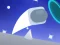 Spēle Space Platformer online