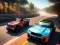 Spēle Truck Race online