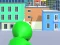 Spēle Sniper : Killing Skibidi online
