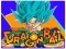 Spēle Dragon Ball online