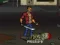 Spēle Tequila zombies 2 online