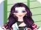 Spēle My Casual Life online