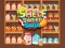 Spēle Shelf Sweep online