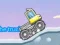 Spēle Snow Truck 2 online