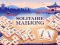 Spēle Solitaire Mahjong online