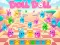 Spēle Doll Doll online