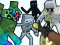 Spēle Mine Shooter online