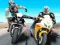 Spēle Moto Bike Attack Race Master online