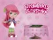 Spēle Strawberry Board Games online