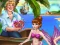 Spēle Romantic Date Issues online