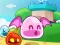 Spēle Slime Rush TD online