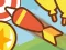 Spēle Balloons Pop online