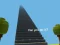 Spēle Kogama: Longest Stair online