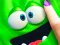 Spēle My Super Slime Pet online