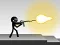 Spēle Cold Crime online