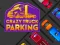 Spēle Crazy Truck Parking online