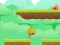 Spēle Kid Pumpkin online