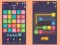 Spēle 3 in 1 Puzzle online