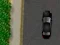 Spēle The Mob Job online