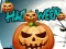 Spēle Halloween online
