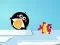 Spēle PingiFish online