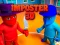 Spēle Imposter 3D online