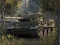 Spēle The Last Tiger: Tank Simulator online