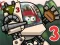 Spēle Super Bomb Bugs online