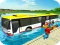 Spēle Floating Water Bus online