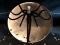 Spēle Slenderman Must Die DEAD SPACE online