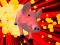 Spēle Crazy Pig Simulator online