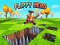 Spēle Flippy Hero online