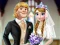 Spēle Royal Wedding online