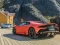 Spēle Huracan Evo Puzzle online