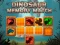 Spēle Dinosaur Memory Match online