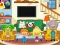 Spēle My Virtual House online