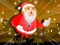 Spēle Santa And The Chaser online