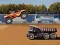 Spēle Extreme Jumper online