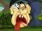 Spēle Funny Face Jigsaw online