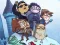 Spēle Trollface Quest Video Memes & TV Shows online