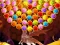 Spēle Gems Shooter online