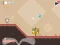 Spēle Golf Monster online