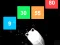 Spēle Snake vs Numbers online