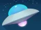 Spēle Ship the Sheep online